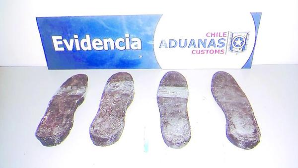 aduana