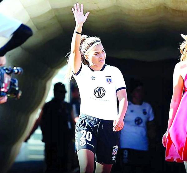 @colocolofemenino/agencia uno