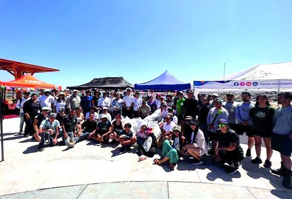 creo antofagasta