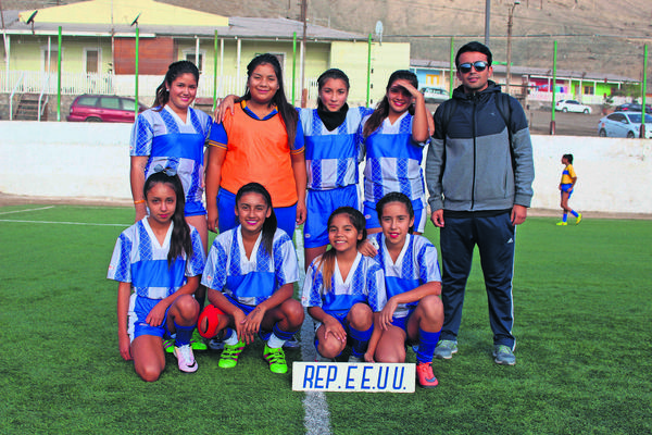 fotos: pablo mamani prado