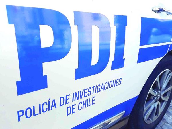PDI
