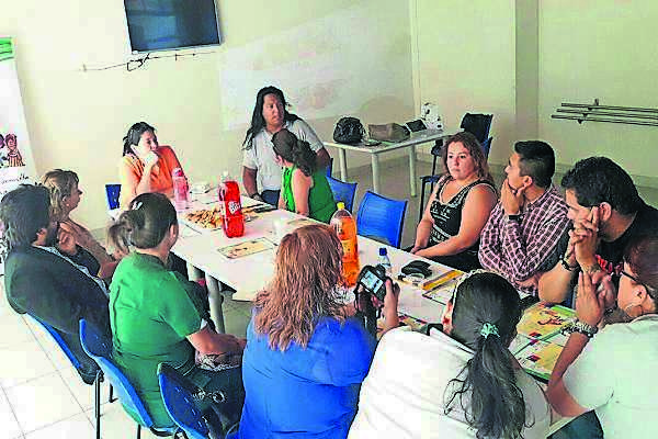 municipalidad