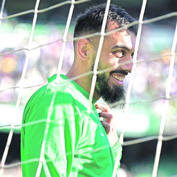 @RealBetis_en