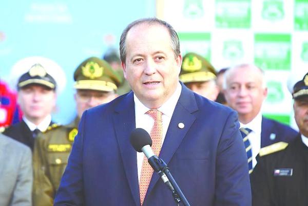 Agencia uno