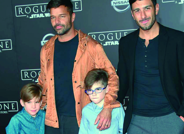 elpais.com