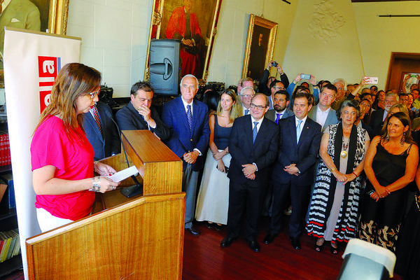 manuel lema o.