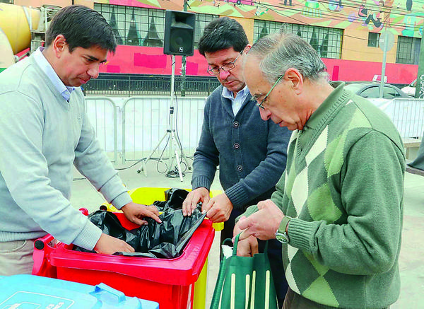 fotos: Juan Jordán
