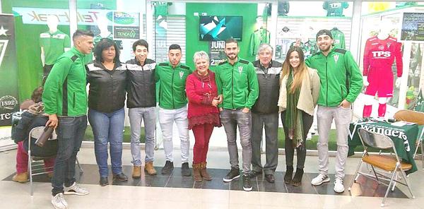 prensa sw