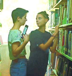 fotograma