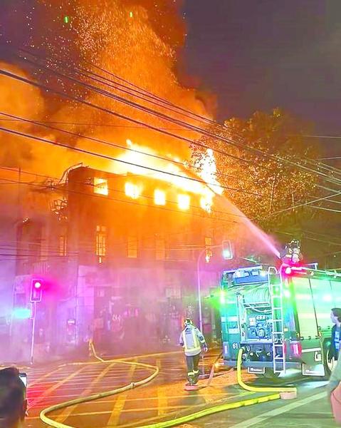 archivo (bomberos)/agencia uno.