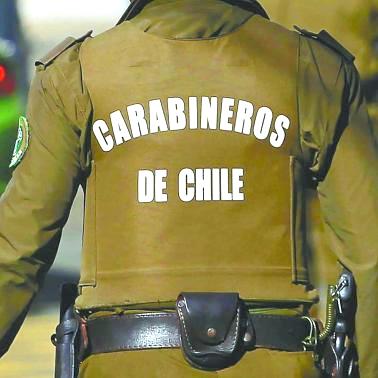 fotos: juan jordán y agencia uno contexto.