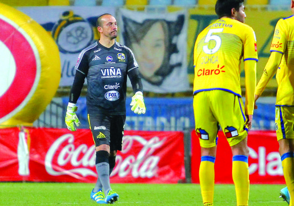 agencia uno