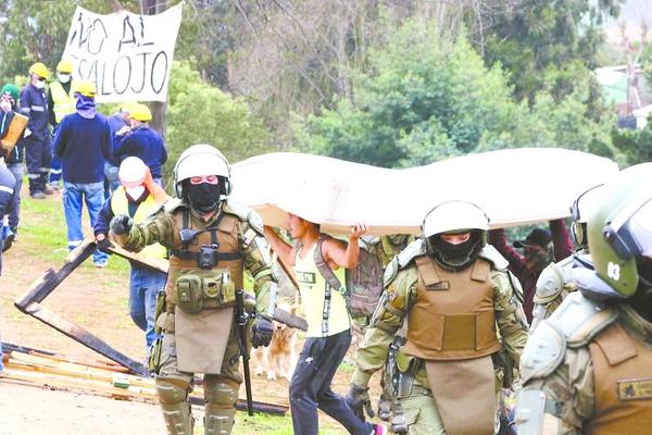 fotos: juan jordán.