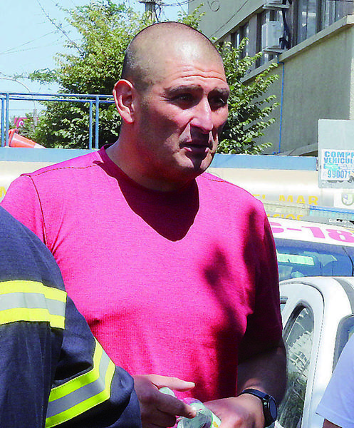 manuel lema o.