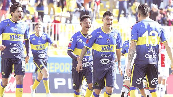manuel lema o.