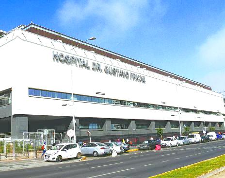 agencia uno