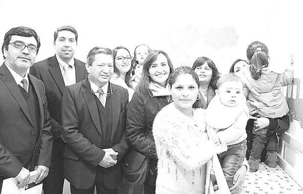 cedida.