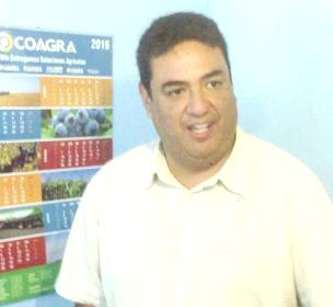 cedida por patricio rojas.