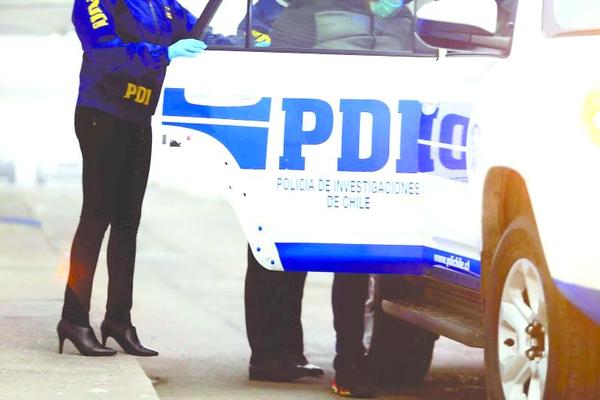 pdi