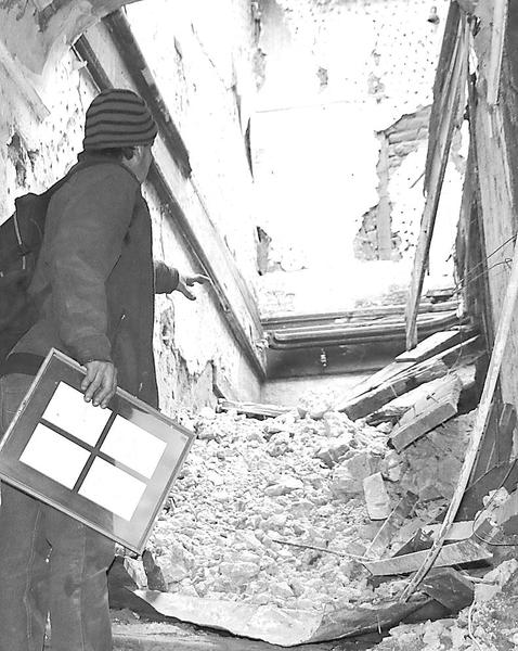 fotos: juan jordan