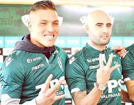 awante.cl