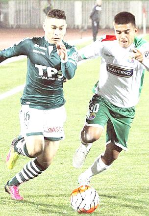 Juan jordan c.