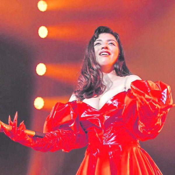 monlaferte