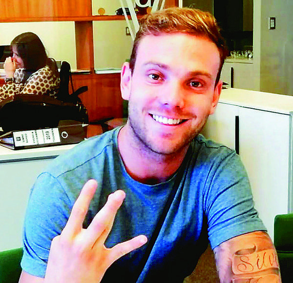 prensa santiago wanderers
