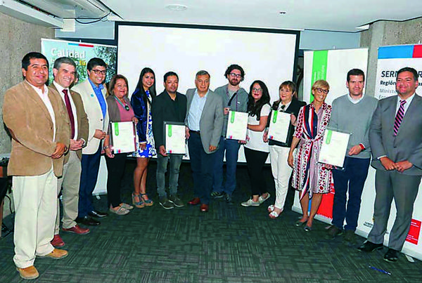 FOTO: JUAN JORDÁN
