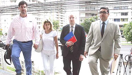 Alvaro Camacho B.