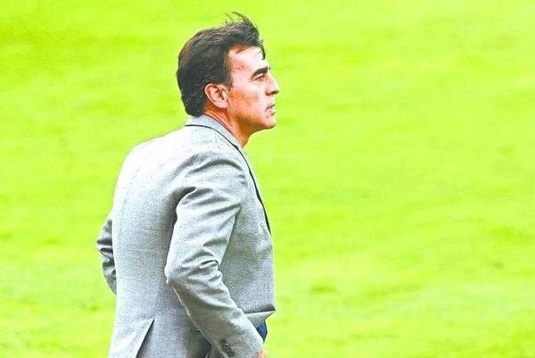 Leonardo Rubilar/AgenciaUno