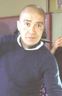 álvaro camacho.