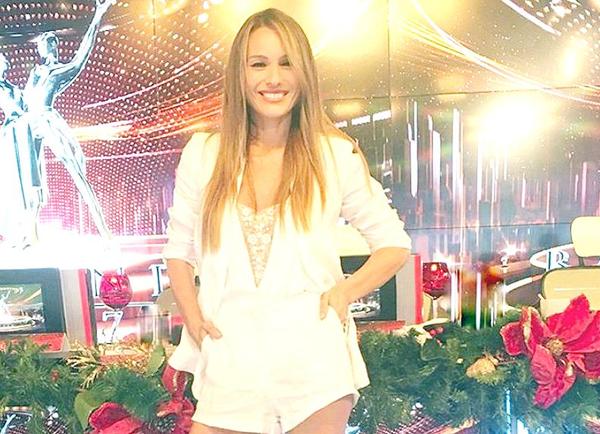 @pampitaoficial