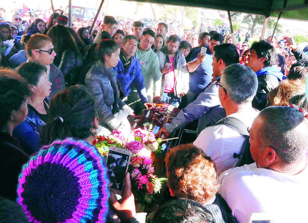 fotos de juan jordán.