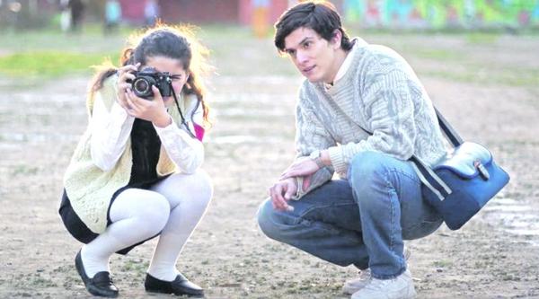 promocional