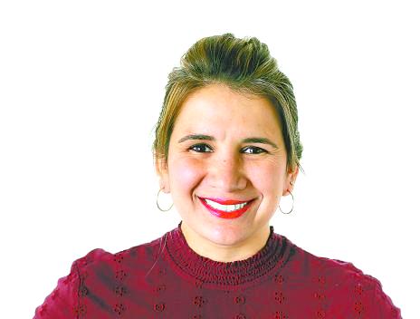 cedida