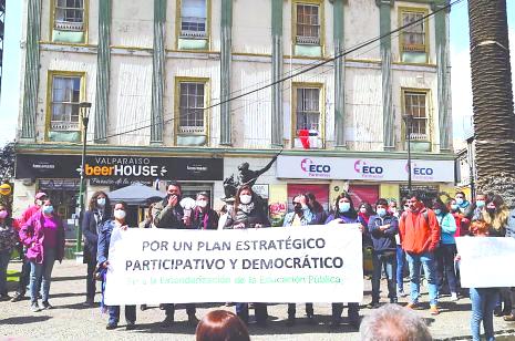 cedida