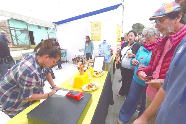 Municipalidad de Concón