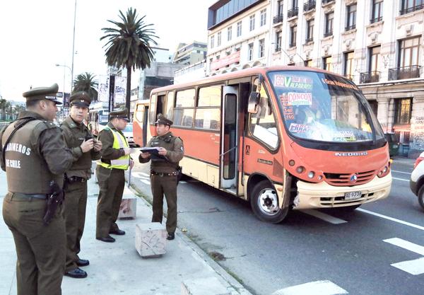 juan jordán