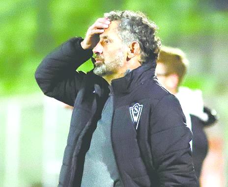 prensa wanderers