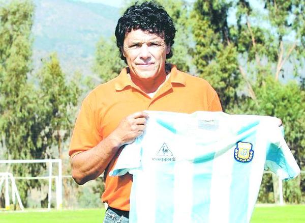 el mercurio