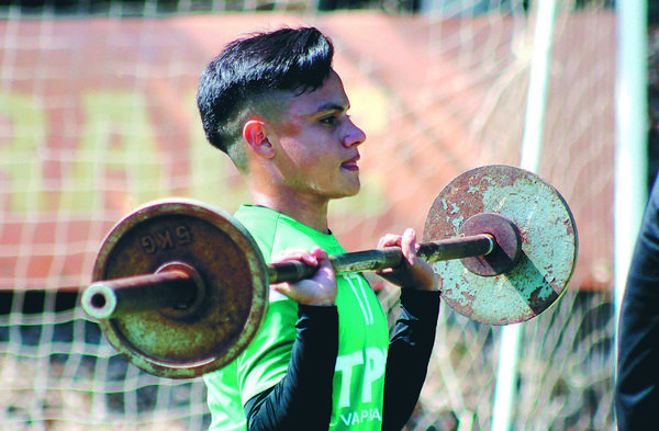 prensa wanderers