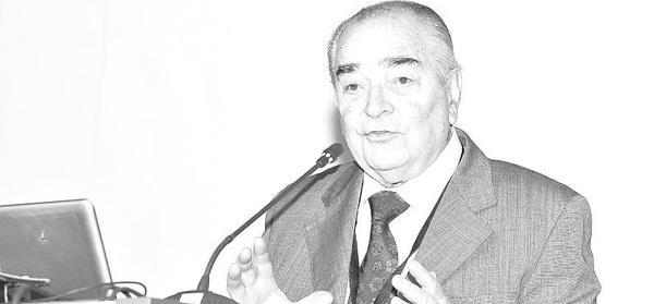 Fotos: cortesía Ivo Sapunar y LEV