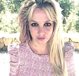 britneyspears