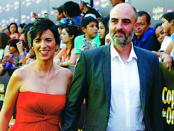 el mercurio