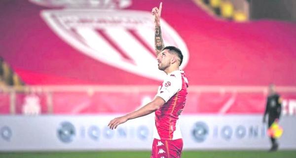AS_Monaco_ES