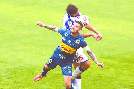 agencia uno