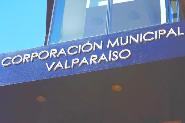 AGENCIA UNO.