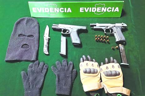 cedidas