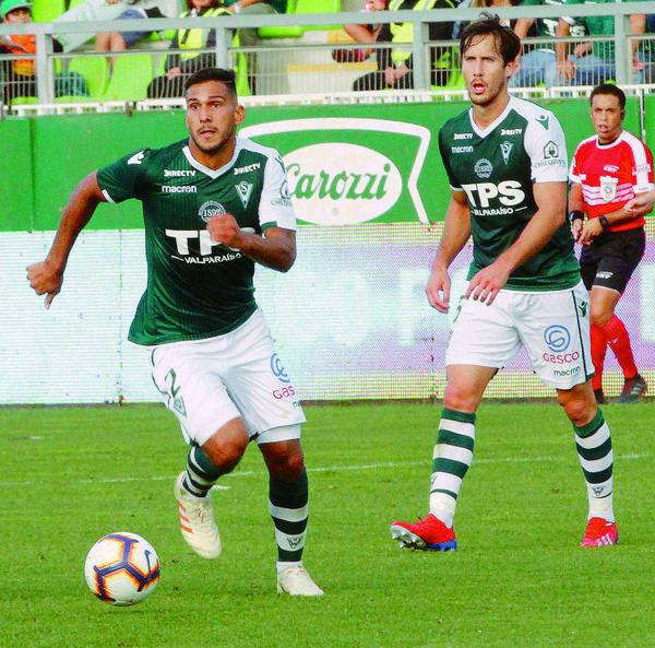 agencia uno y juan jordan c.